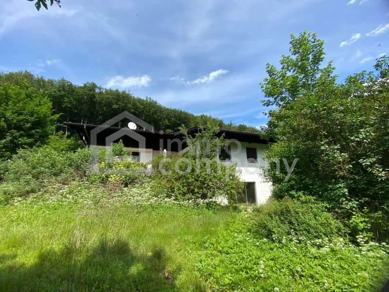 Haus in 3400 Klosterneuburg - 16