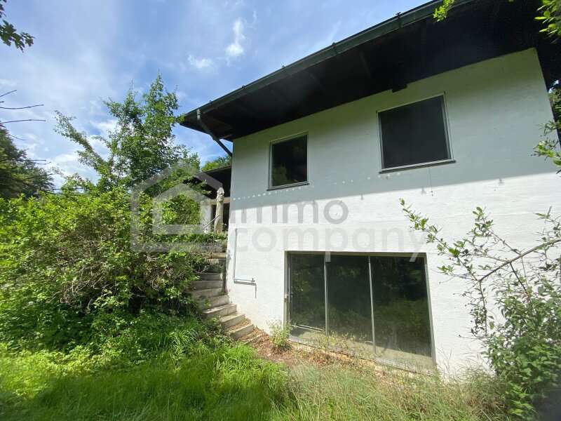 Haus in 3400 Klosterneuburg - 17