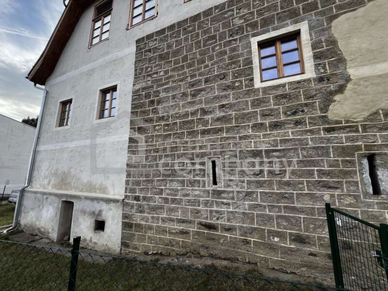 Herrenhaus in 9322 Micheldorf - 3