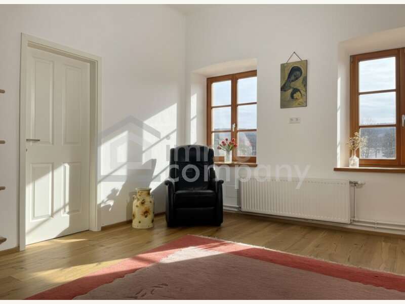 Herrenhaus in 9322 Micheldorf - 7