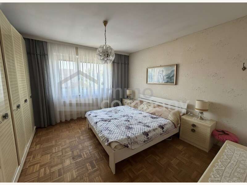 Einfamilienhaus in 1220 Wien - 3