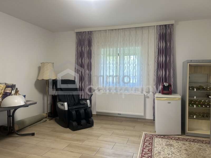 Haus in 7521 Eberau - 4