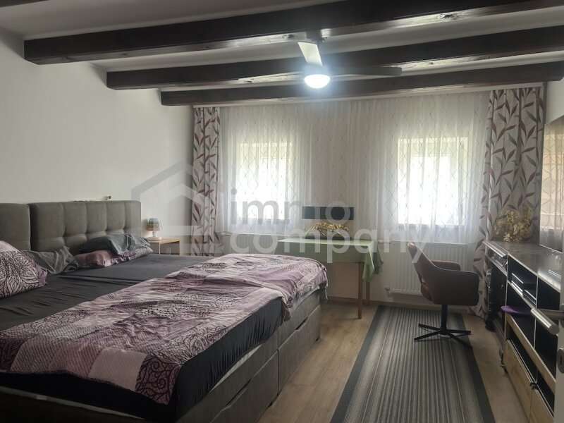 Haus in 7521 Eberau - 8
