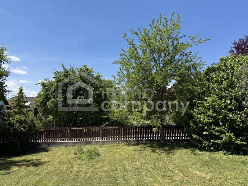 Haus in 2620 Neunkirchen - 4