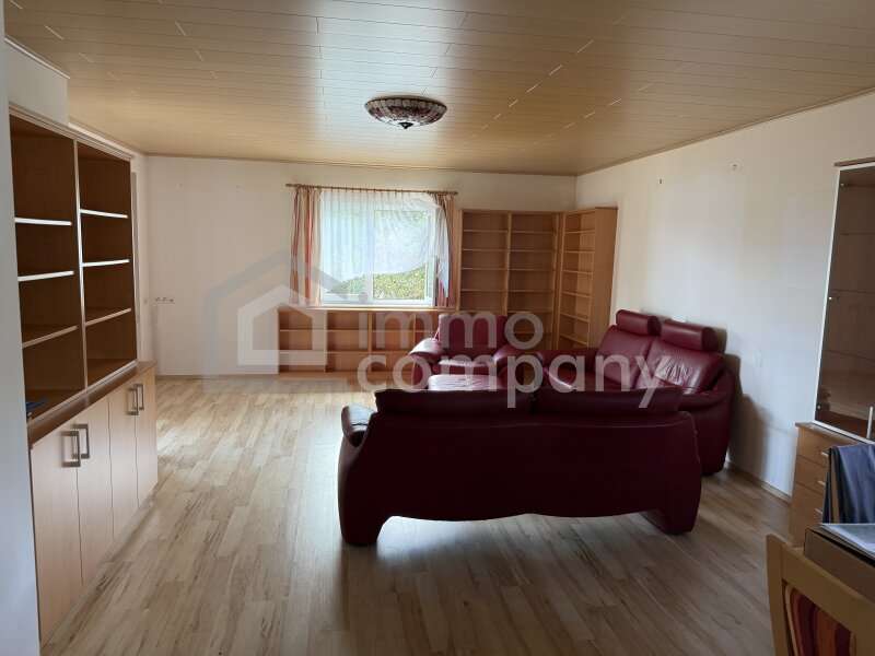 Haus in 2620 Neunkirchen - 7