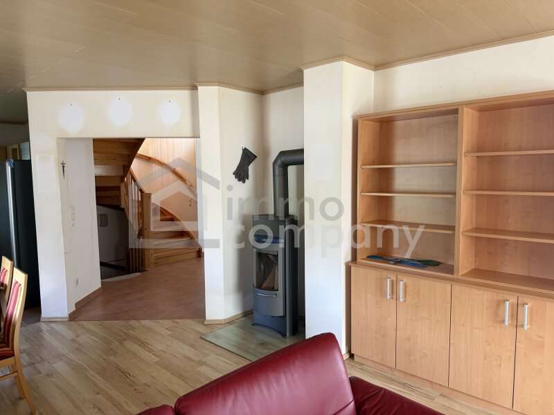 Haus in 2620 Neunkirchen - 8