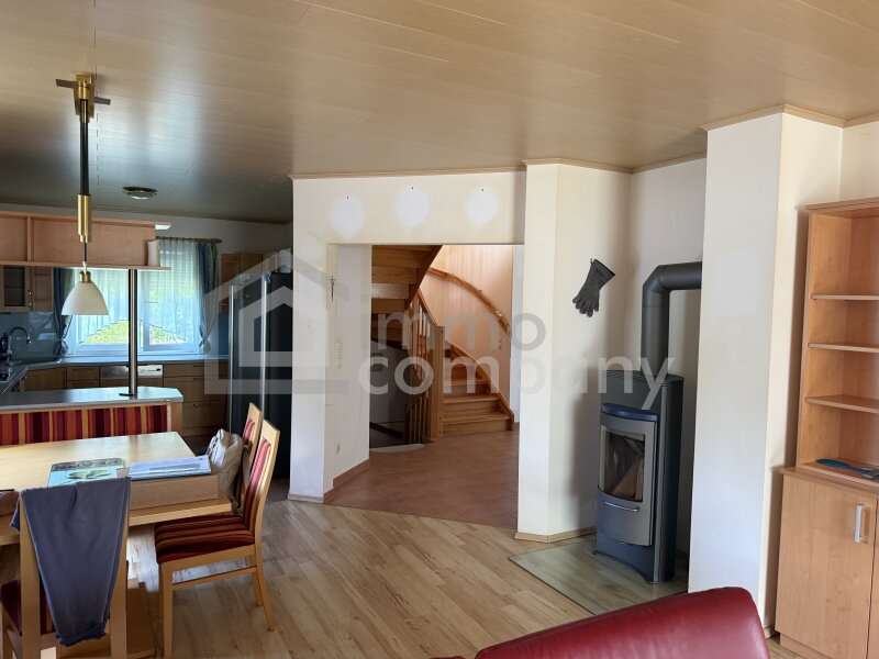 Haus in 2620 Neunkirchen - 9