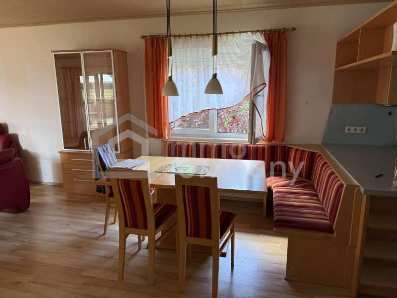 Haus in 2620 Neunkirchen - 12