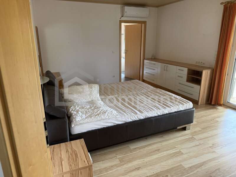 Haus in 2620 Neunkirchen - 13