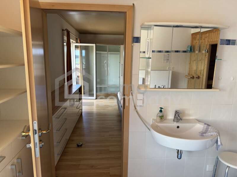 Haus in 2620 Neunkirchen - 15