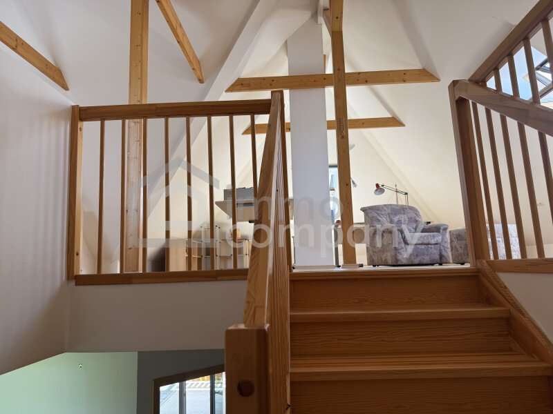 Haus in 2620 Neunkirchen - 16