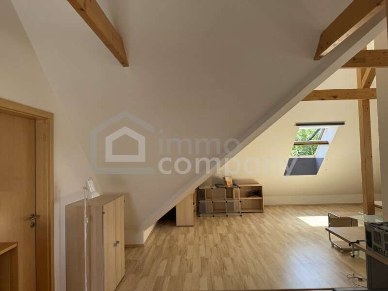 Haus in 2620 Neunkirchen - 17