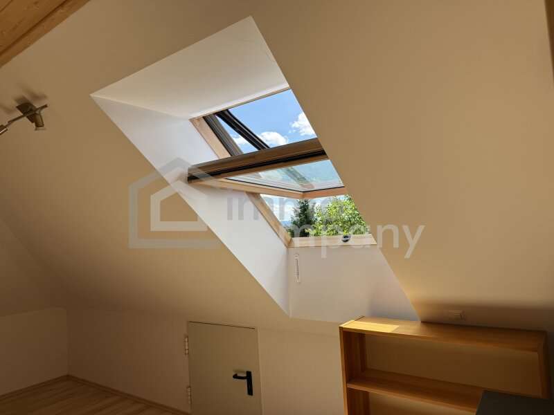 Haus in 2620 Neunkirchen - 18