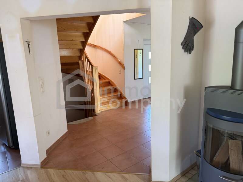 Haus in 2620 Neunkirchen - 19