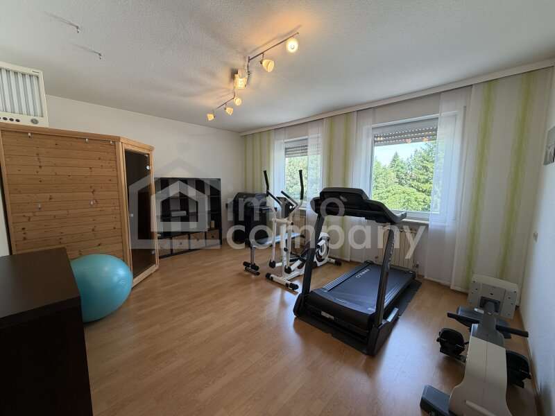 Zweifamilienhaus in 4632 Pichl bei Wels - 10