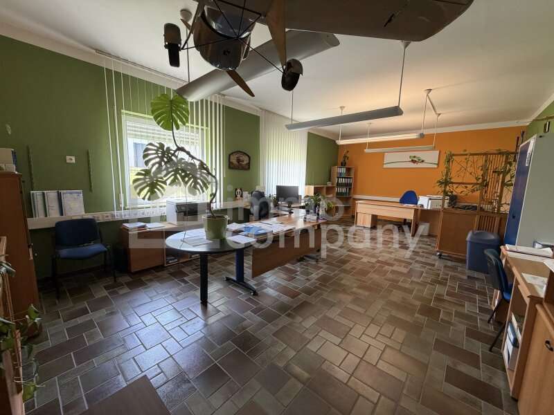 Zweifamilienhaus in 4632 Pichl bei Wels - 11