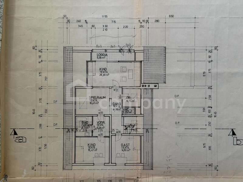 Zweifamilienhaus in 4632 Pichl bei Wels - 14