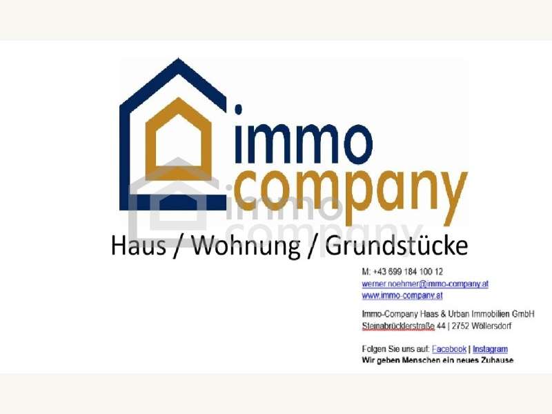 Haus in 4840 Vöcklabruck - 2