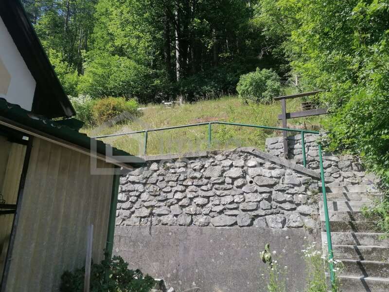 Landhaus in 2770 Gutenstein - 7