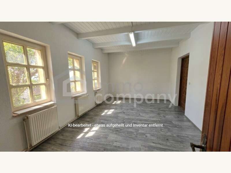 Haus in 7210 Mattersburg - 3