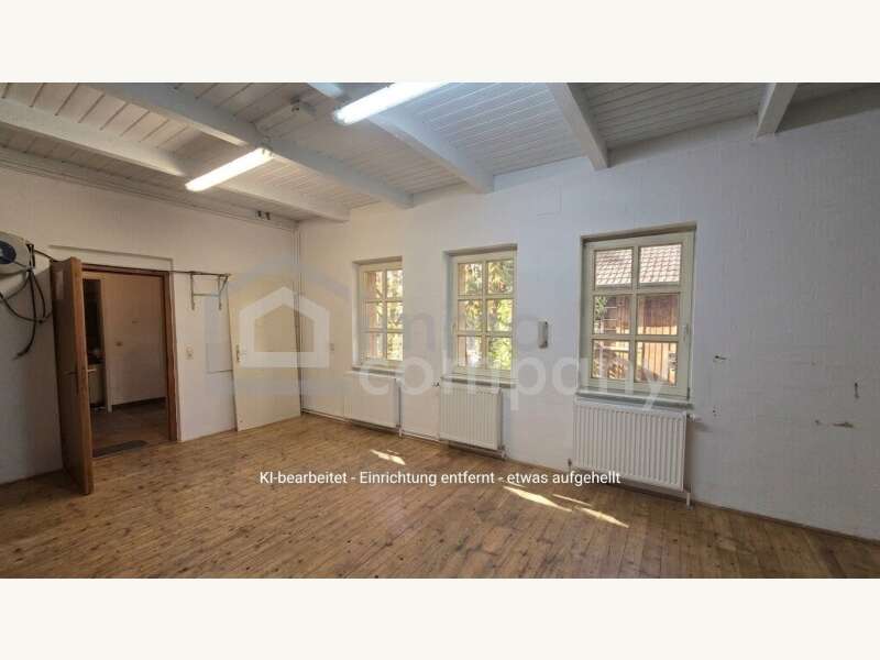 Haus in 7210 Mattersburg - 4