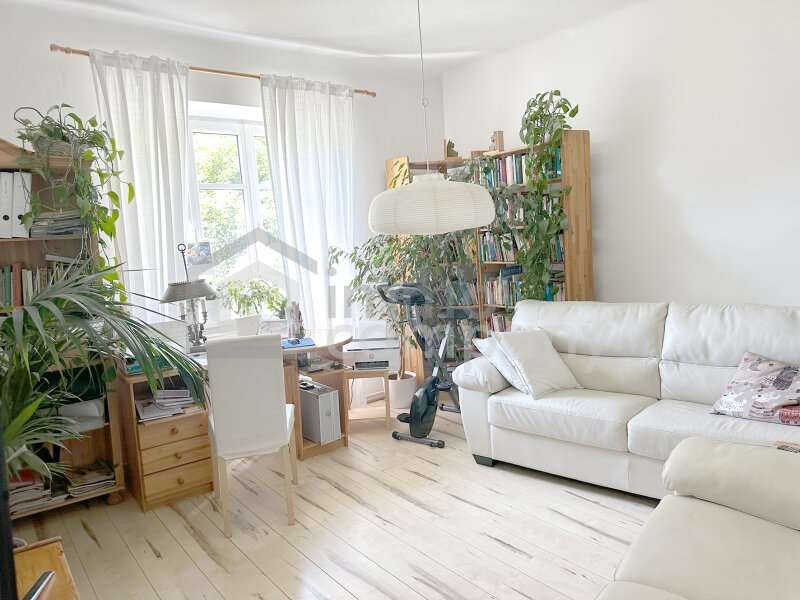Haus in 2560 Berndorf - 9