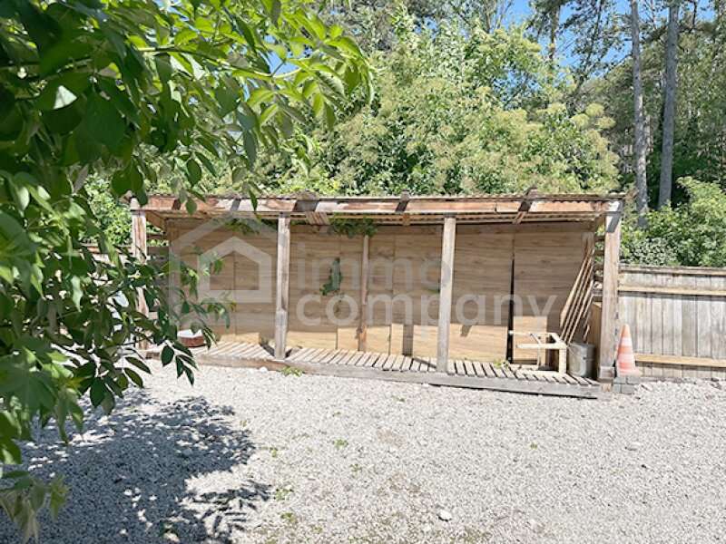 Haus in 2560 Berndorf - 15