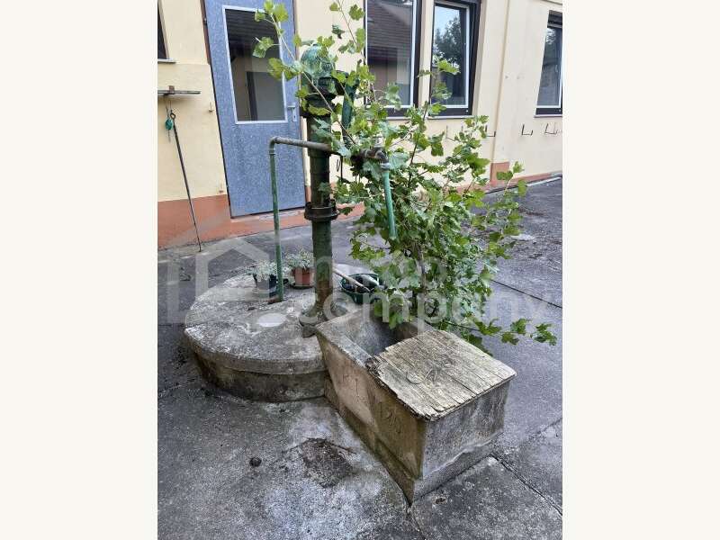 Landhaus in 2245 Velm-Götzendorf - 6