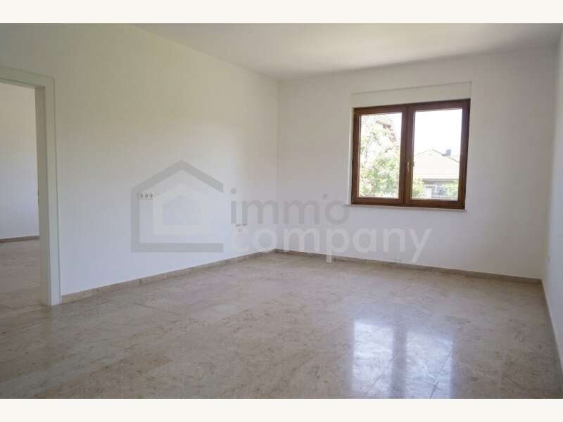 Villa in 2422 Pama - 4