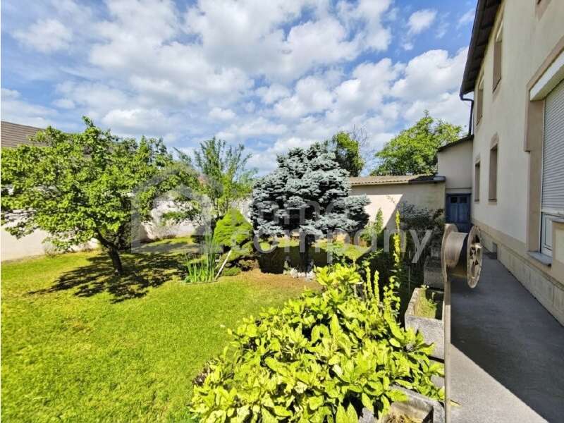 Einfamilienhaus in 7122 Gols - 3