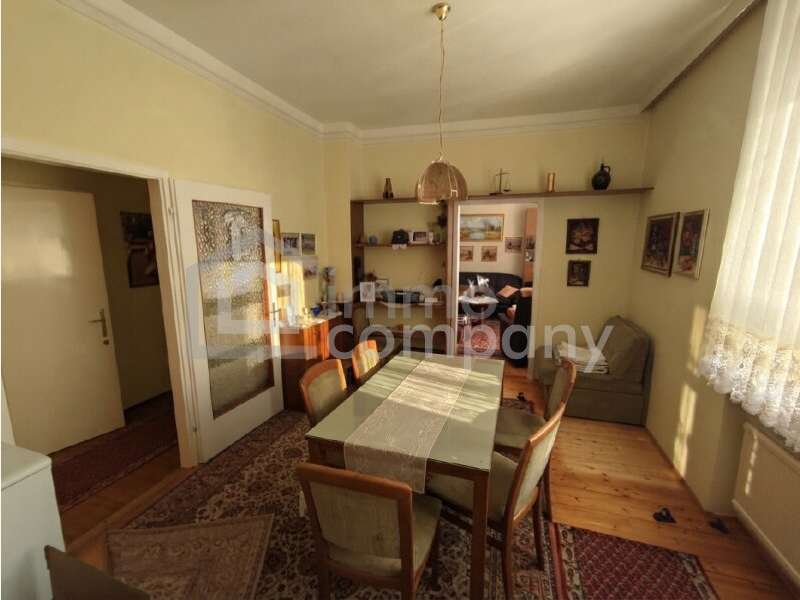Einfamilienhaus in 7122 Gols - 6