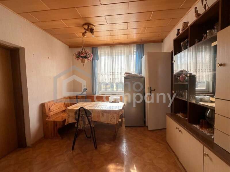 Einfamilienhaus in 2732 Würflach - 6