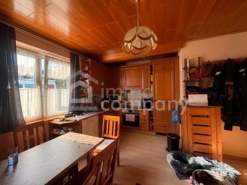 Einfamilienhaus in 2732 Würflach - 7