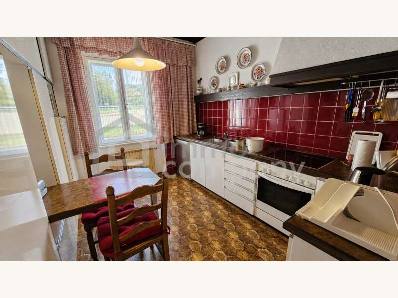 Haus in 2452 Mannersdorf am Leithagebirge - 5