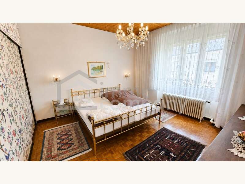 Haus in 2452 Mannersdorf am Leithagebirge - 6