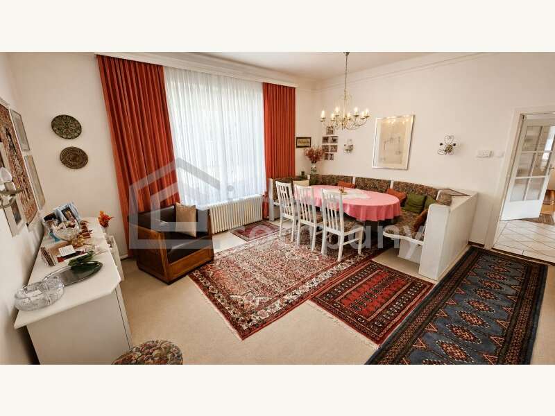 Haus in 2452 Mannersdorf am Leithagebirge - 7