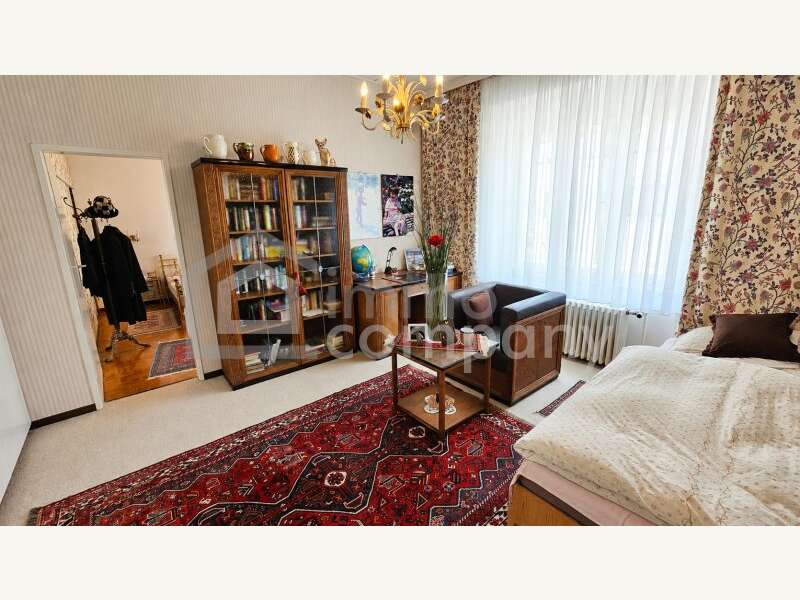 Haus in 2452 Mannersdorf am Leithagebirge - 8