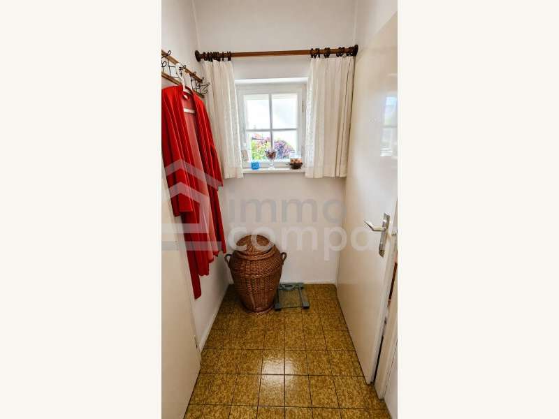 Haus in 2452 Mannersdorf am Leithagebirge - 9