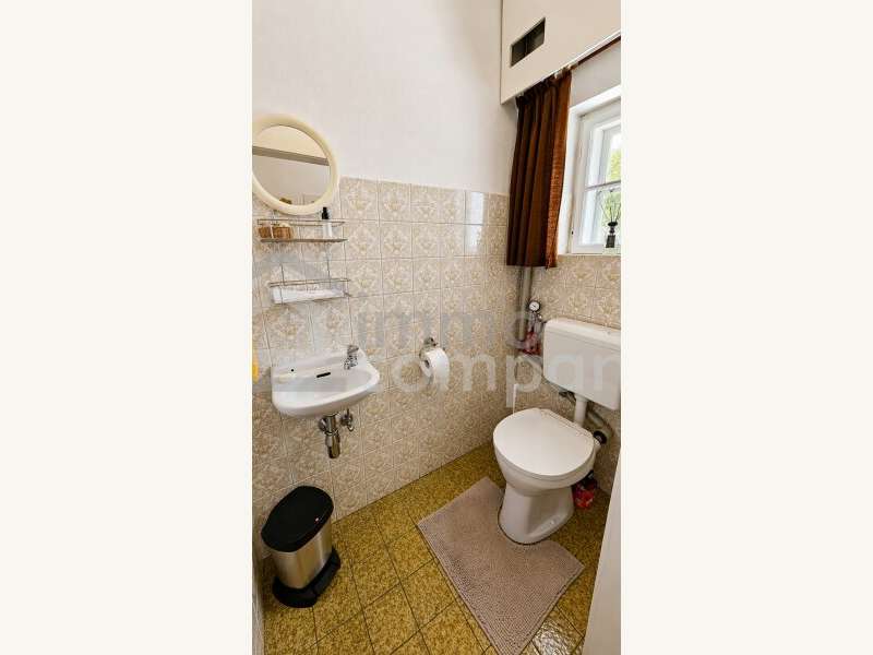 Haus in 2452 Mannersdorf am Leithagebirge - 10