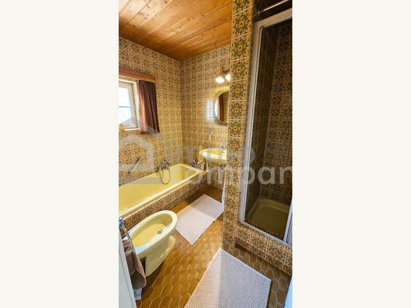 Haus in 2452 Mannersdorf am Leithagebirge - 12