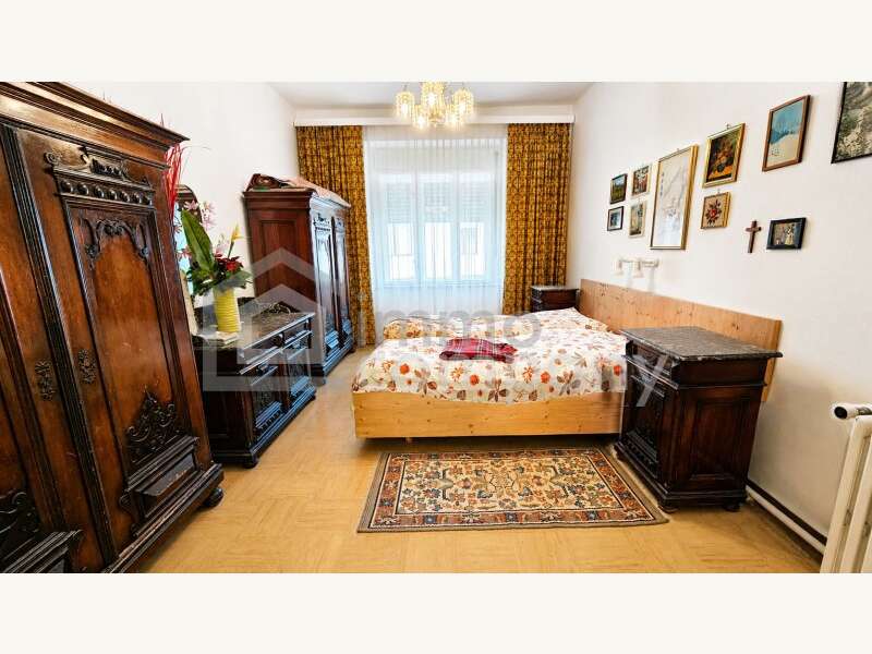 Haus in 2452 Mannersdorf am Leithagebirge - 14