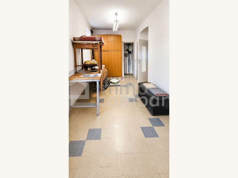 Haus in 2452 Mannersdorf am Leithagebirge - 15