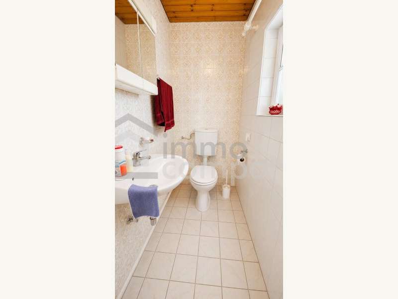 Haus in 2452 Mannersdorf am Leithagebirge - 16