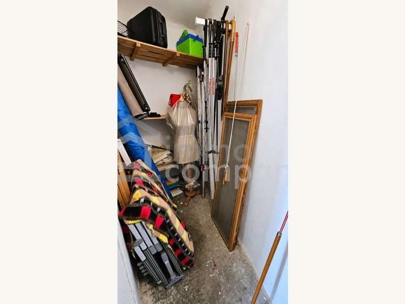 Haus in 2452 Mannersdorf am Leithagebirge - 17