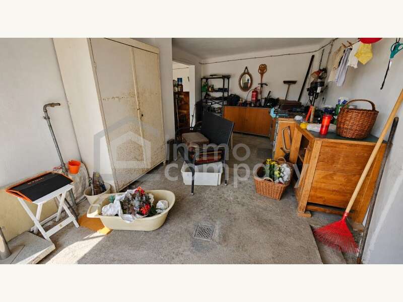 Haus in 2452 Mannersdorf am Leithagebirge - 19