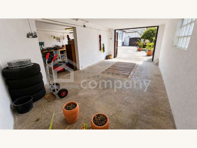 Haus in 2452 Mannersdorf am Leithagebirge - 20