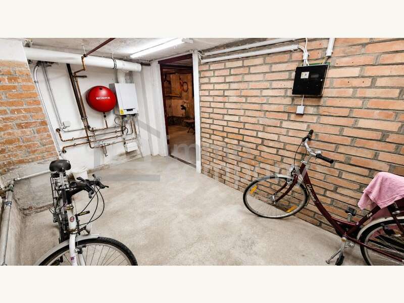 Haus in 2452 Mannersdorf am Leithagebirge - 21