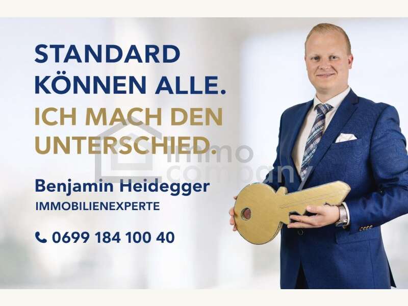 Haus in 2452 Mannersdorf am Leithagebirge - 30