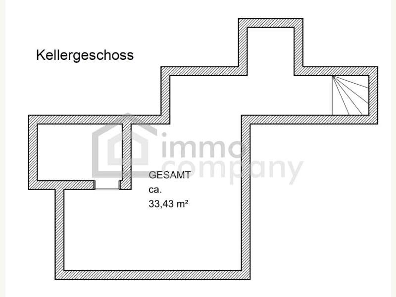 Haus in 2452 Mannersdorf am Leithagebirge - 32