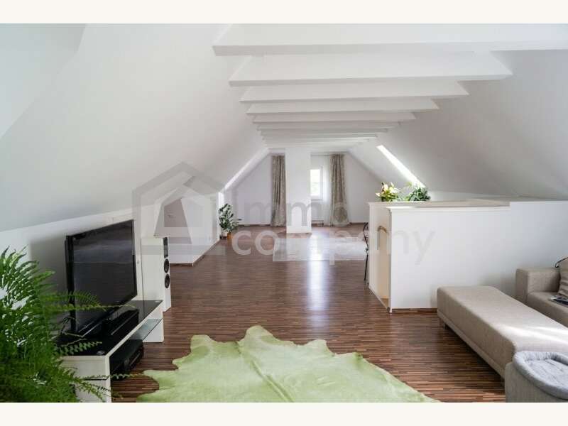 Villa in 7082 Donnerskirchen - 1
